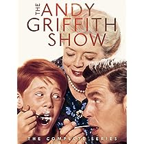 その他 Mayberry Rfd: Complete First Season [DVD] 71mqNROsgcL._UF350,350_QL50_.jpg